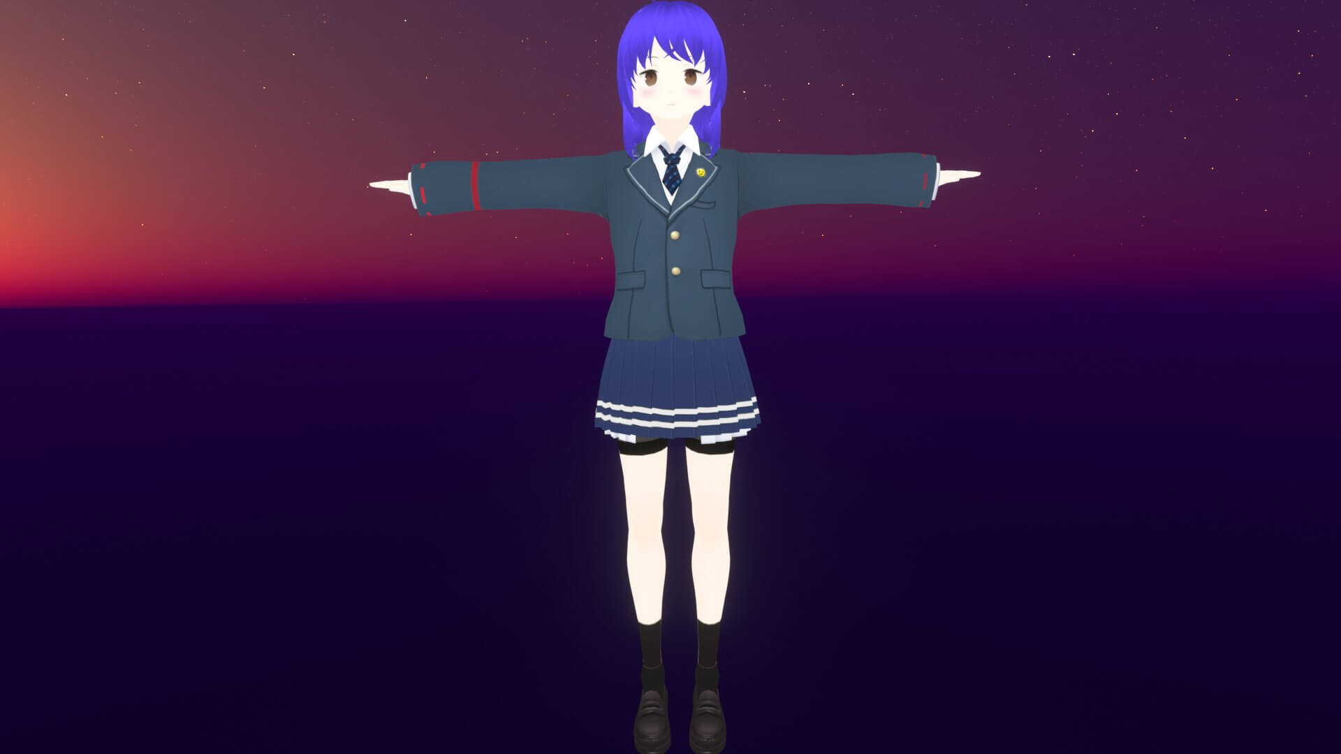 Top 153+ aiko anime characters best in.eteachers