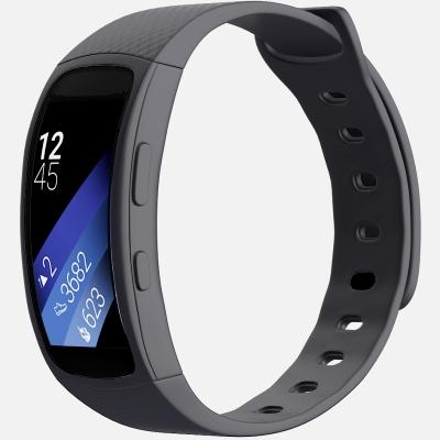 smartwatch fit 2