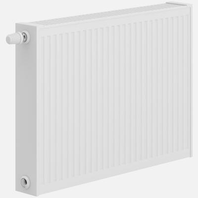 Heater by cgaxis