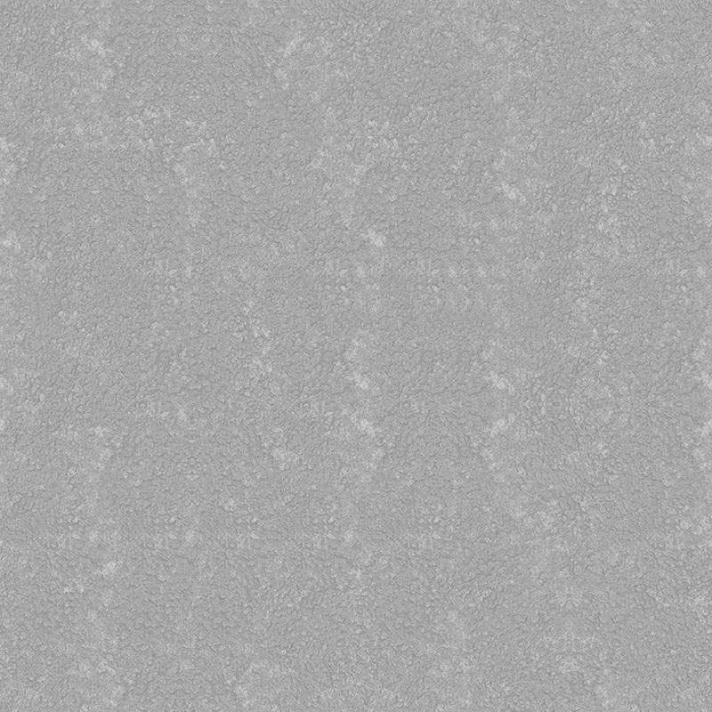 Black Asphalt PBR Texture by cgaxis