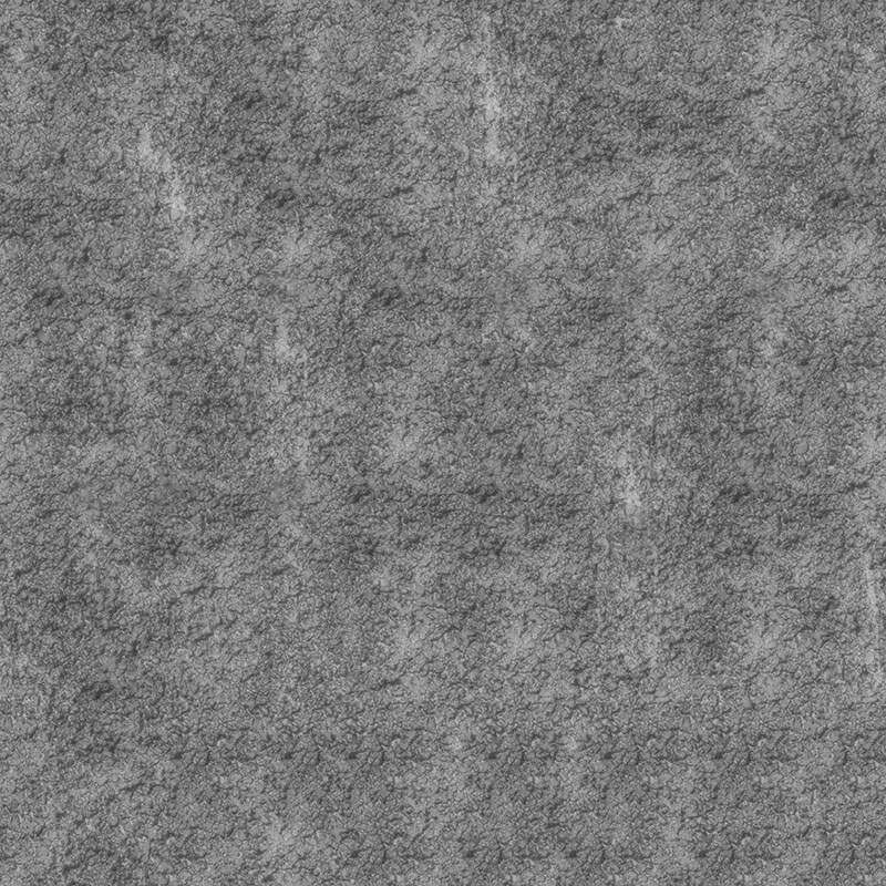 Black Asphalt PBR Texture