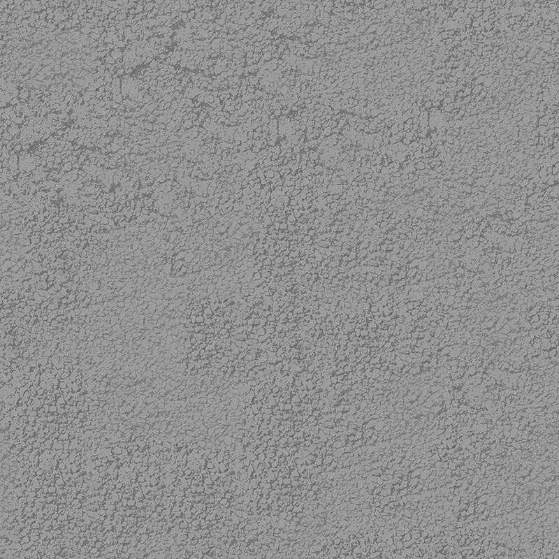 Black Asphalt PBR Texture by cgaxis