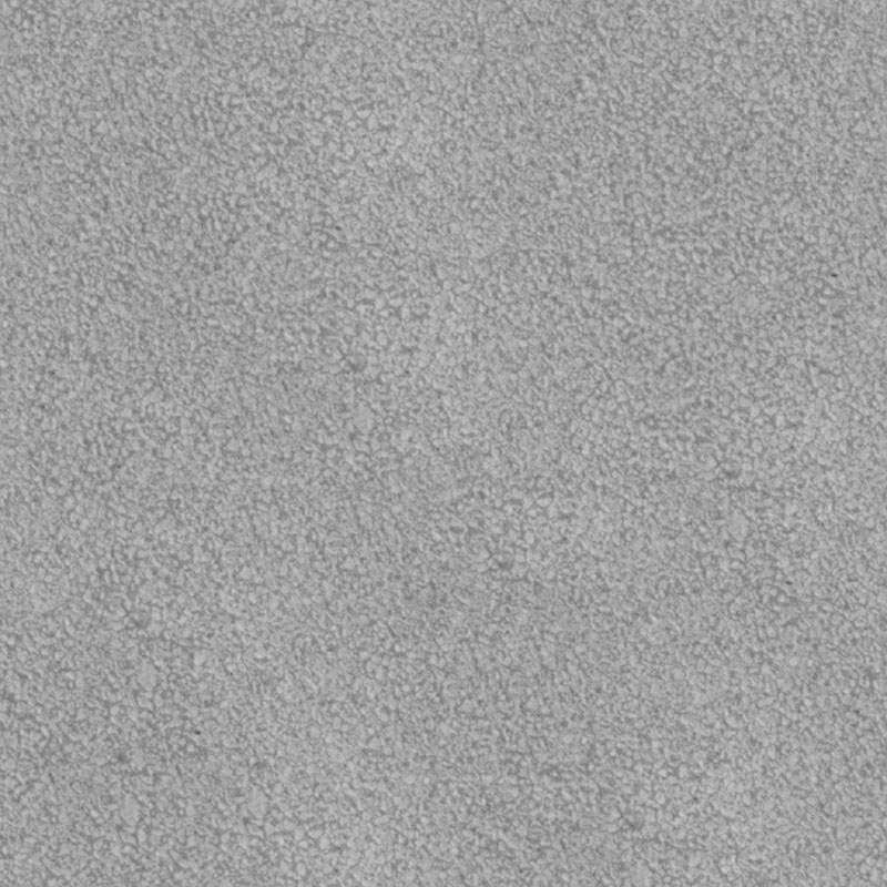 Black Asphalt PBR Texture by cgaxis