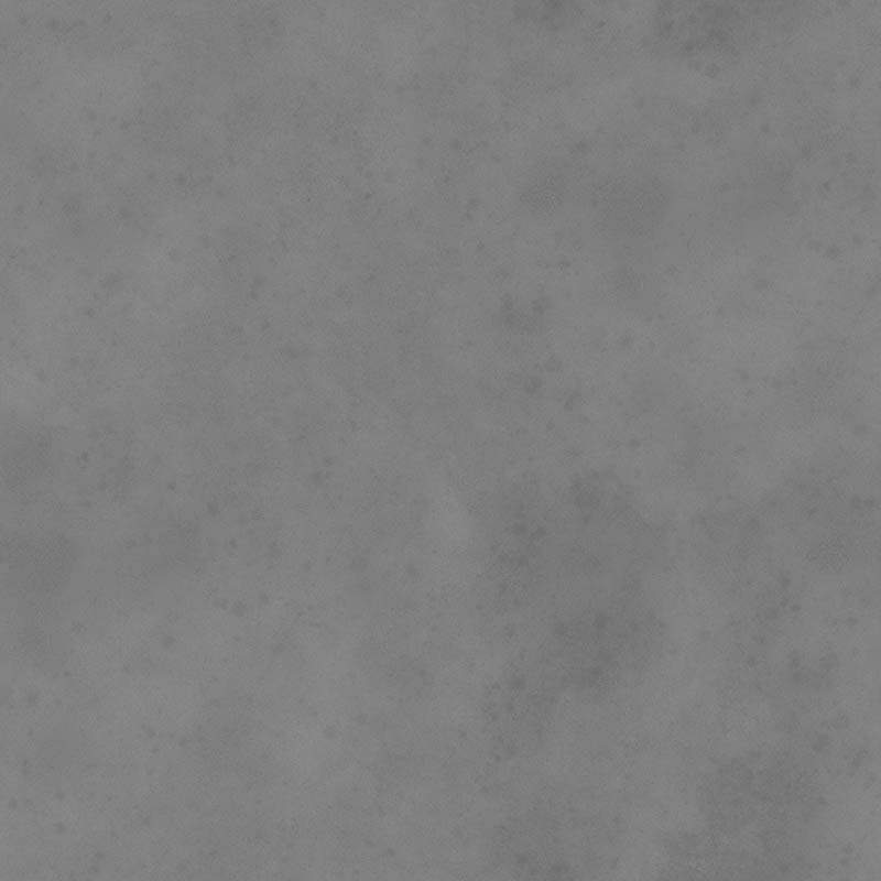 Brown Concrete PBR Texture by cgaxis