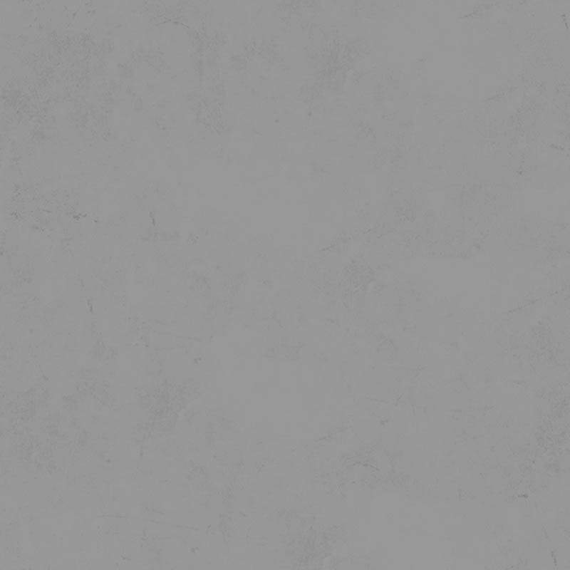 Brown Concrete PBR Texture by cgaxis