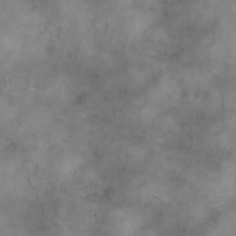 Brown Concrete PBR Texture by cgaxis