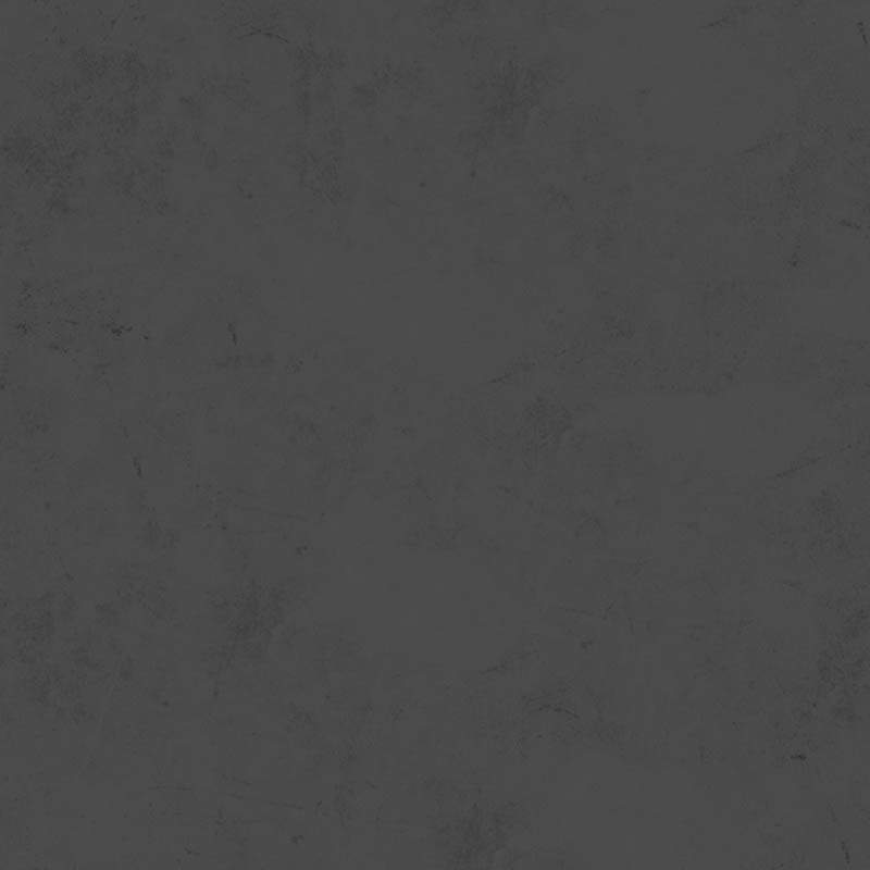 Brown Concrete PBR Texture by cgaxis