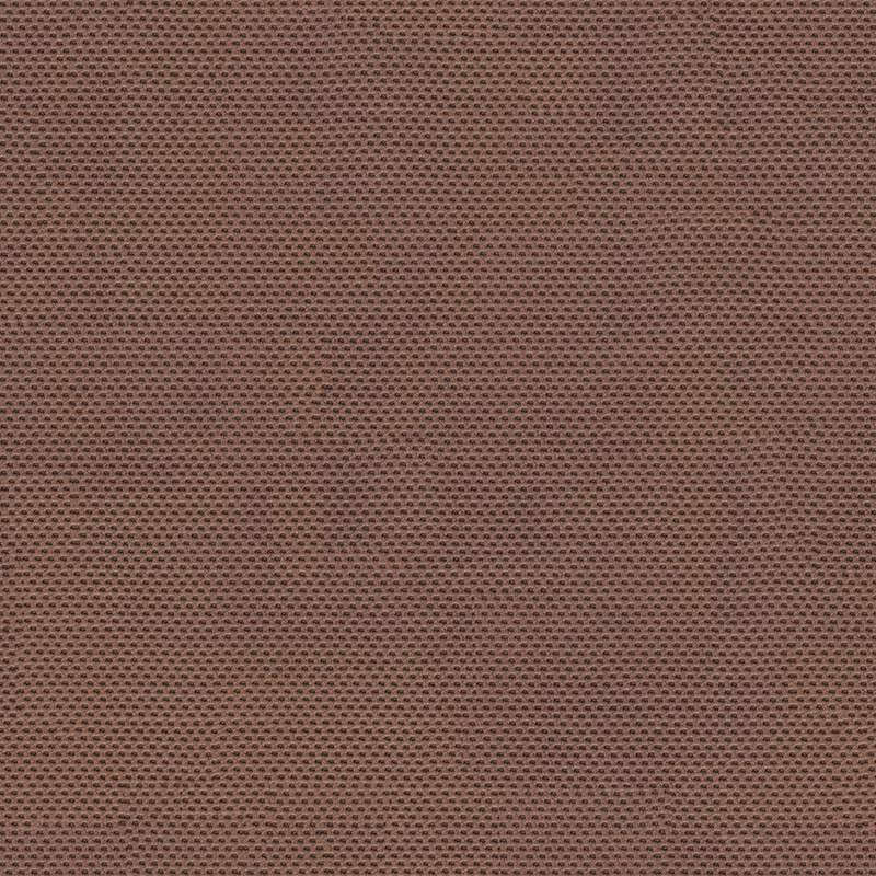 искусственная кожа т4934 коричневый бежевый. коричневый т. темно-коричневый 575/99 (42 м2. №0046 т. софит альта профиль т-20.
