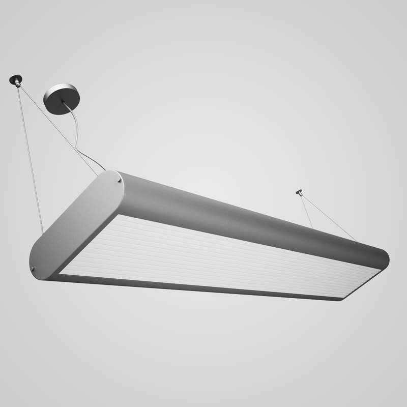 Office Ceiling Lights 3d Model Ceiling Light Ideas