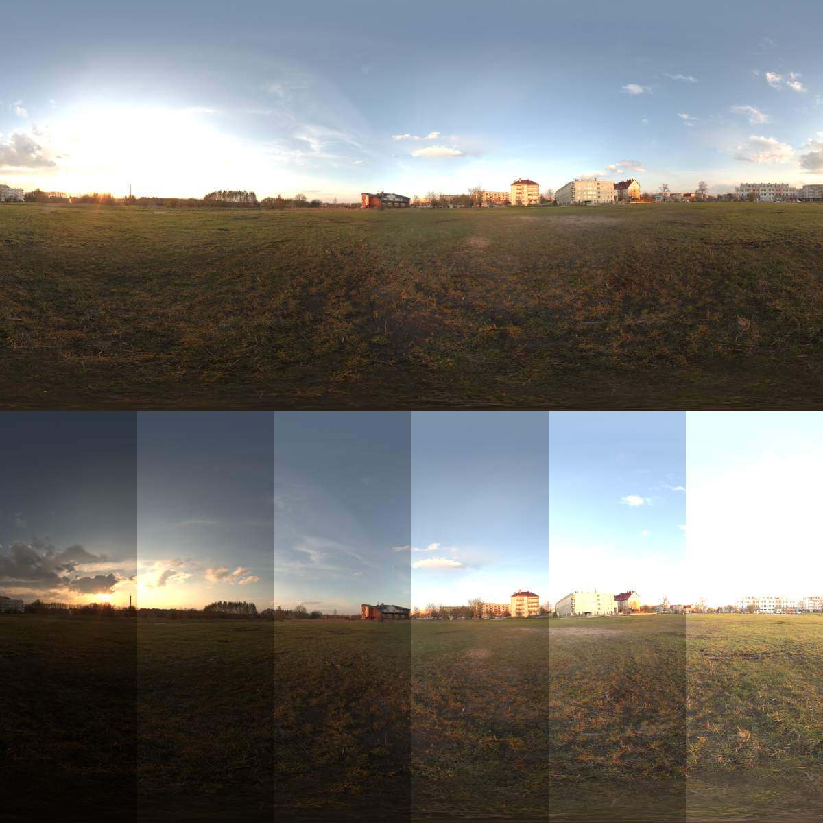 Как добавить hdri. Hdri карты. hdri карты 3d max. hdr формат. hdri карта города из окна.