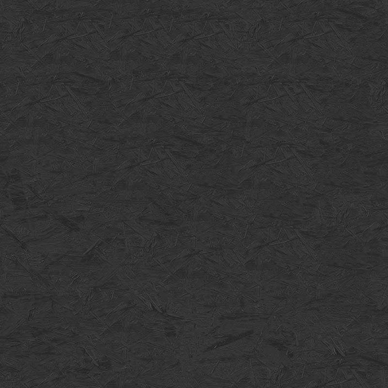 Green Chipboard PBR Texture by cgaxis