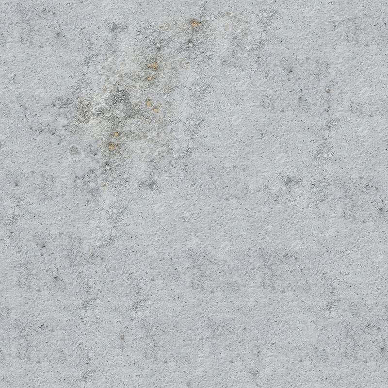 Grey Concrete PBR Texture by cgaxis