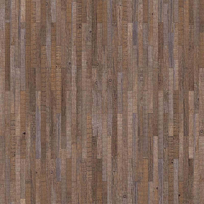 Old Wood Tiles PBR Texture icon