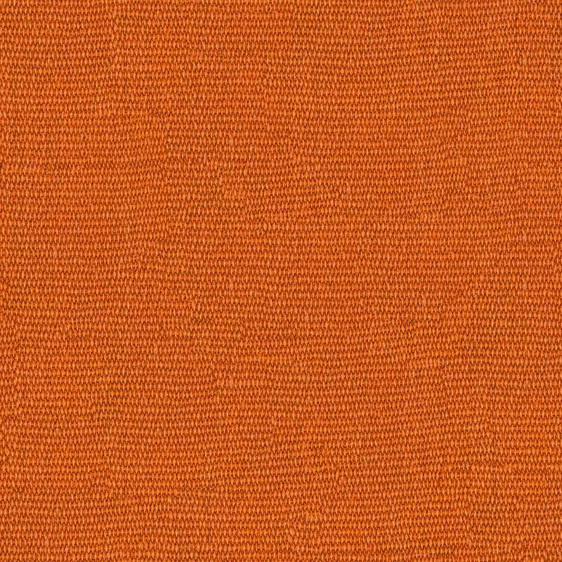 Orange Fabric PBR Texture by cgaxis