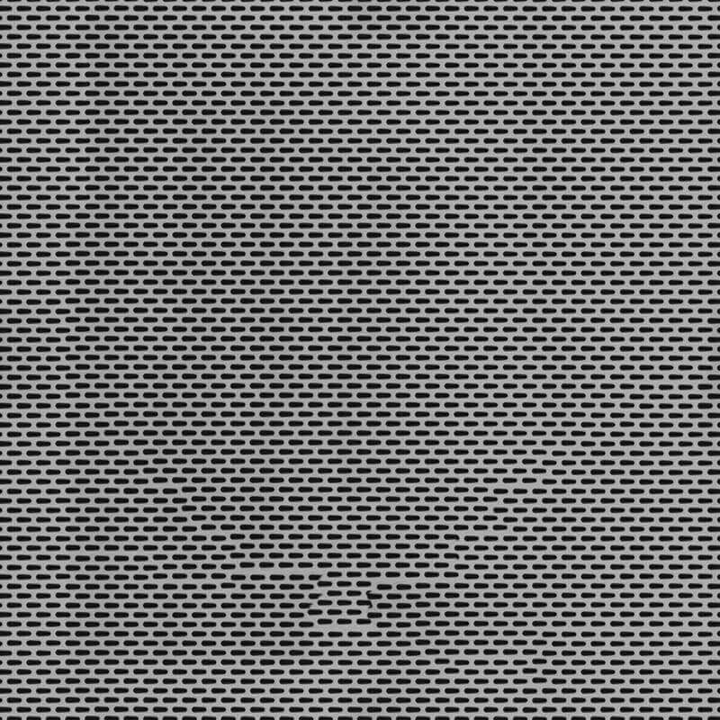 Metal Fabric Texture