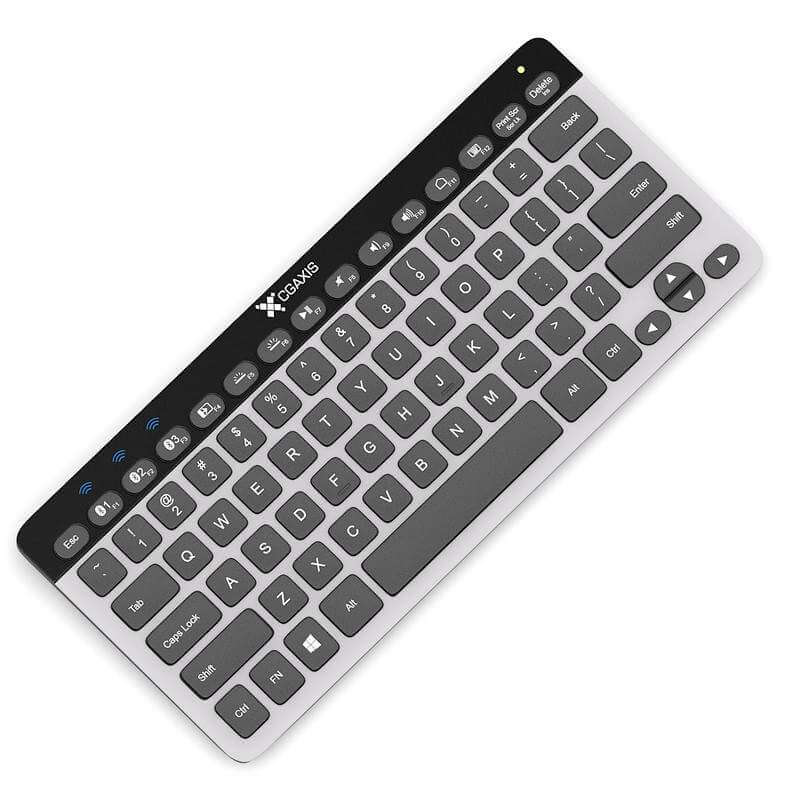 Wolf k3 клавиатура подсветка. Клавиатура k820 ретро подсветка. Wolf k3 клавиатура подсветка. Wolf k3 клавиатура подсветка. Wolf k3 клавиатура подсветка.