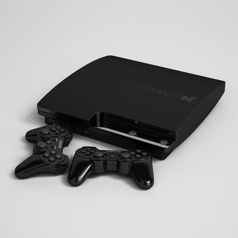 playstation 3d купить playstation 3d купить