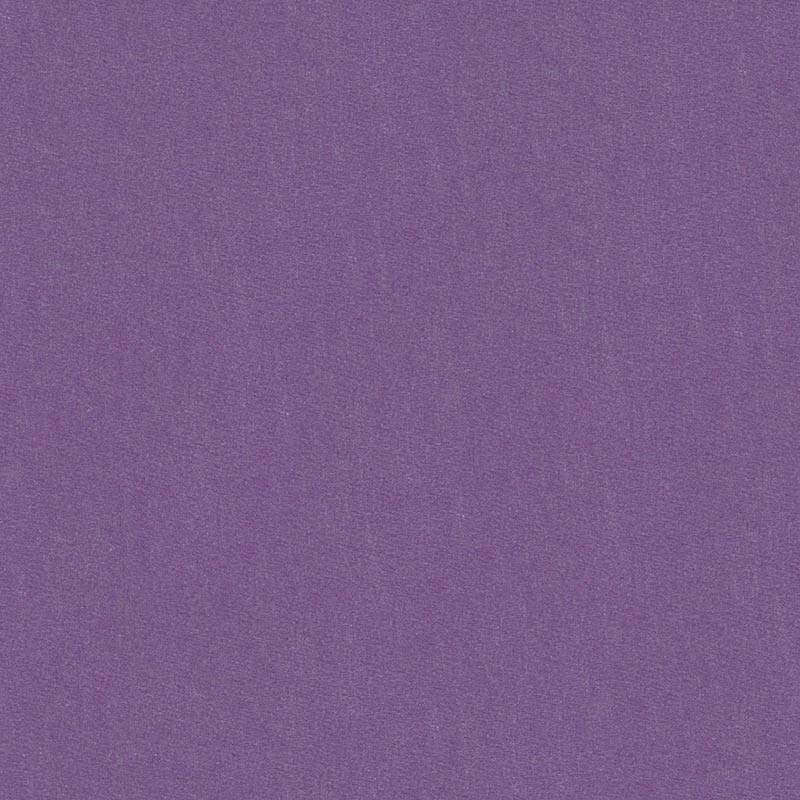 Purple Fabric Pbr Texture