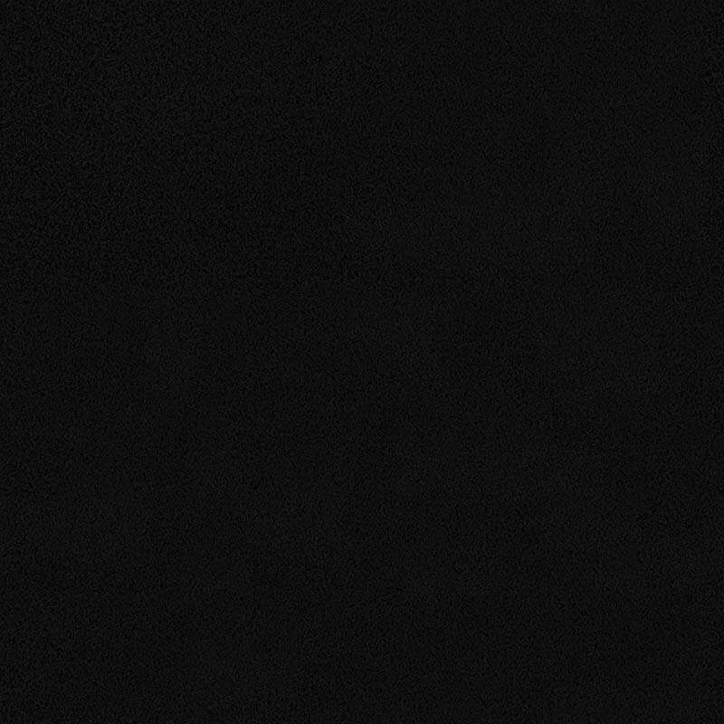 Red Concrete Pavement Pbr Texture