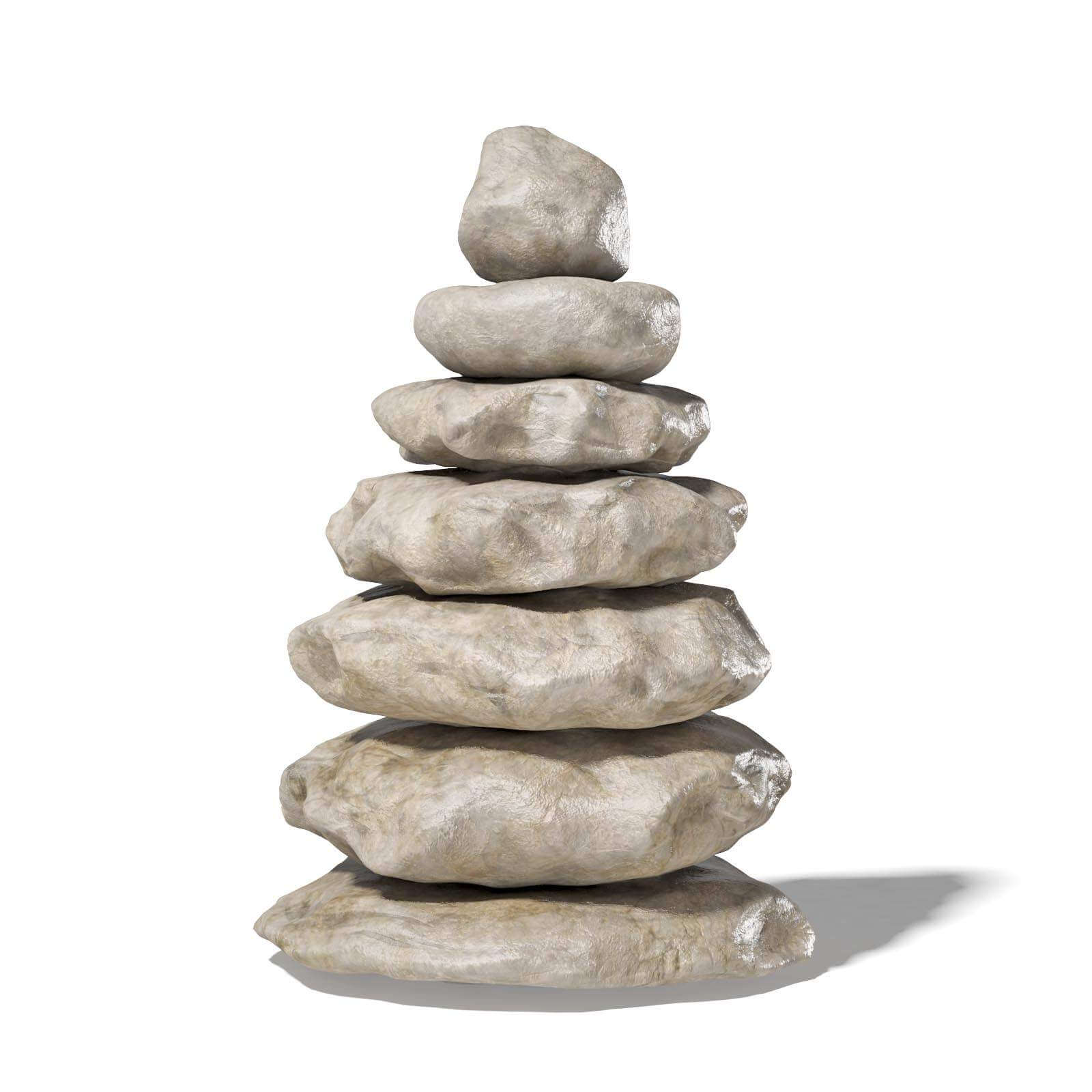 Pile 3. Груда из пабга на белом фоне. Pile 3. 3д модель куча шкур. Пирамида из гальки.