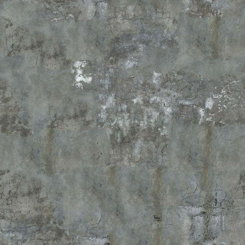 Rough Concrete PBR Texture by cgaxis