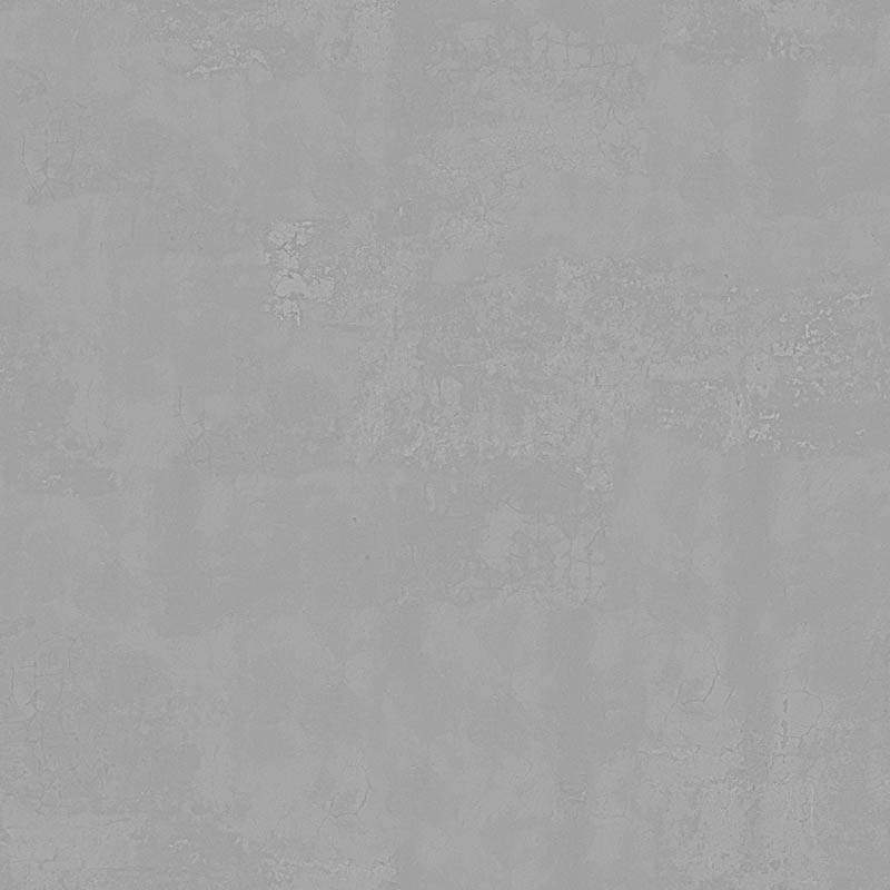 Rough Concrete PBR Texture by cgaxis