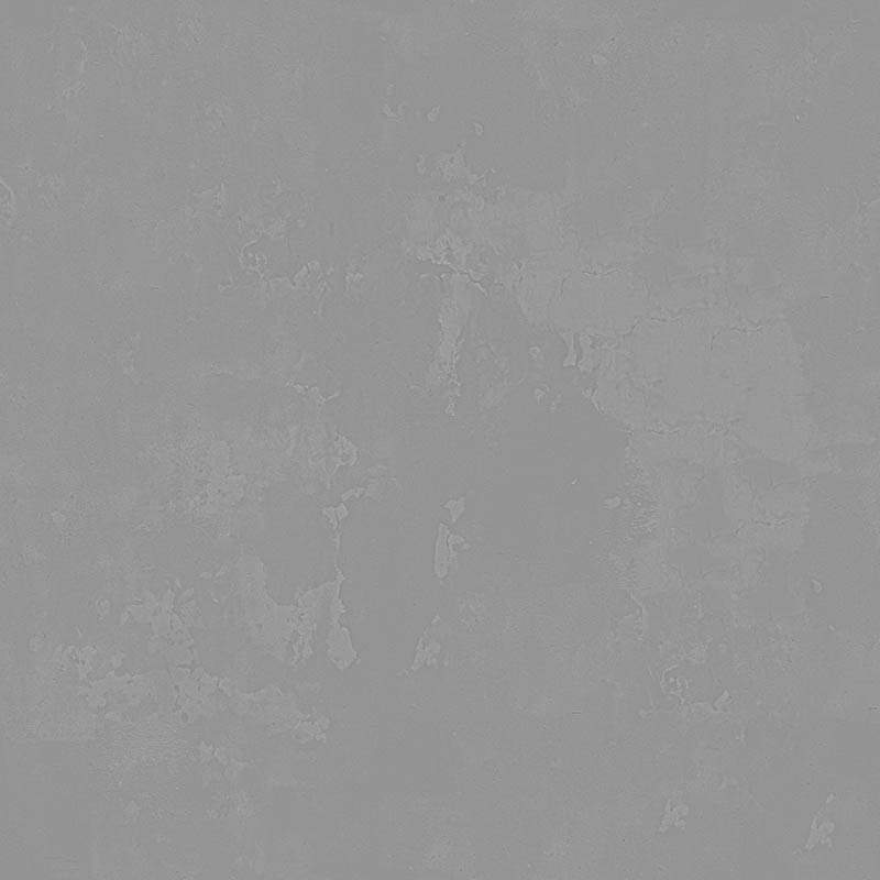 Rough Concrete PBR Texture by cgaxis