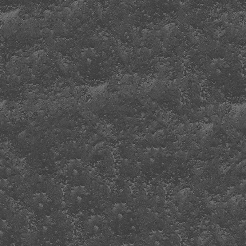 Rough Concrete PBR Texture by cgaxis