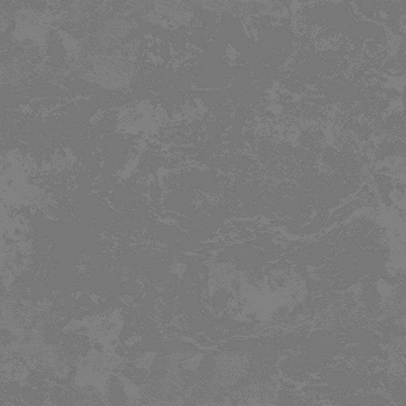 Rough Concrete PBR Texture by cgaxis