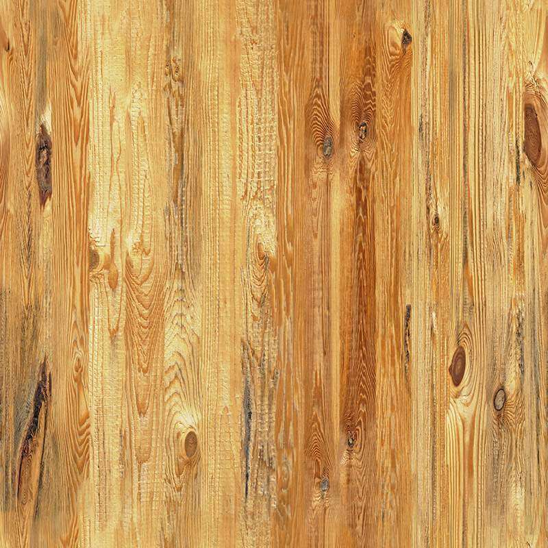 Wood Pbr Texture Free
