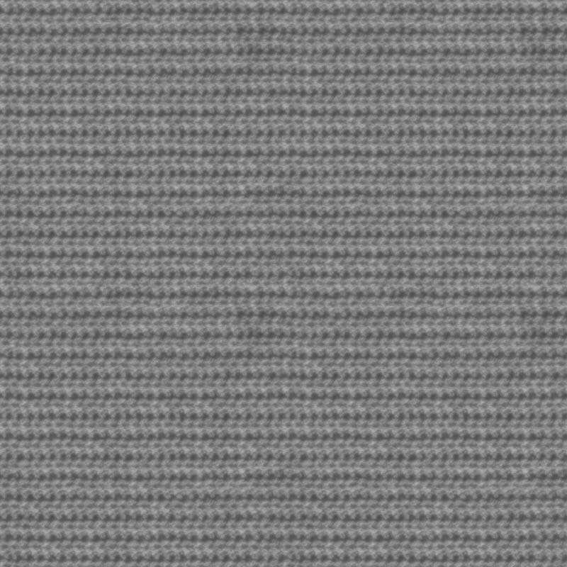 Wool Fabric Pbr Texture