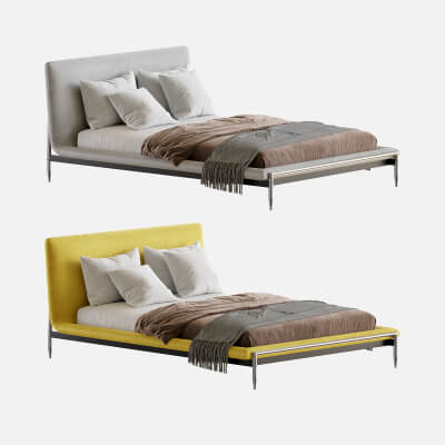 Cassina Esosoft