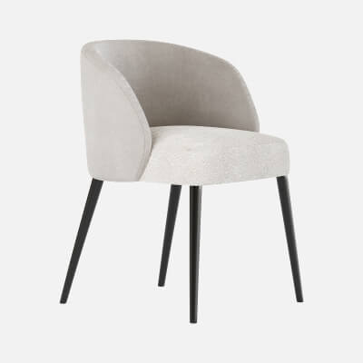 Chair Sandy Model
