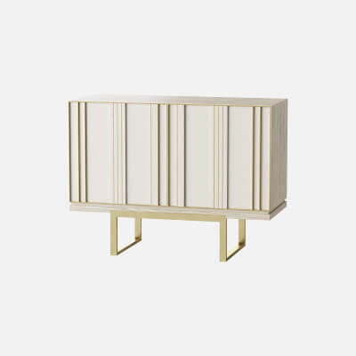 FRATO Ascot Sideboard