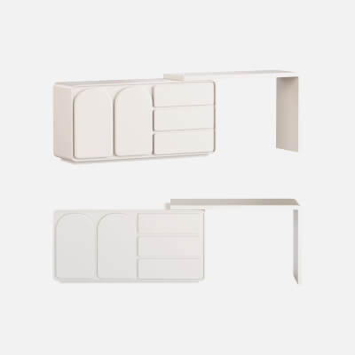 Free Toiletry Combination