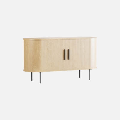 Iris Sideboard