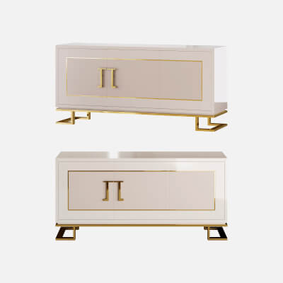 Sideboard Frato Naja