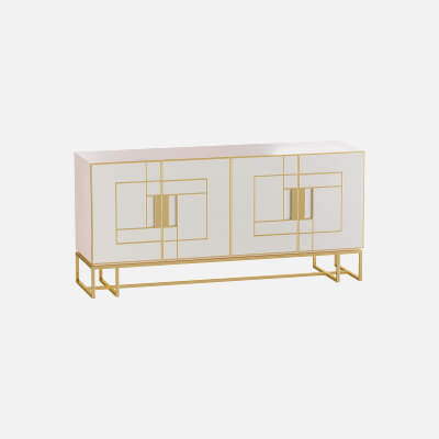 Sideboard Frato Piemont