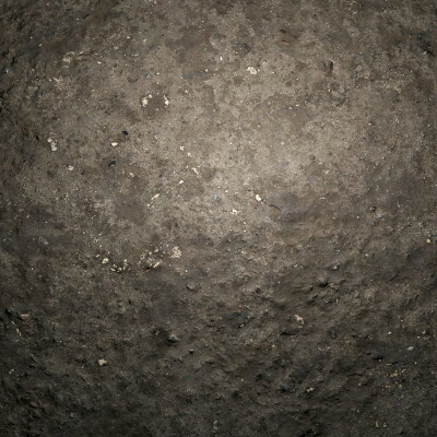 Concrete 8K PBR Texture