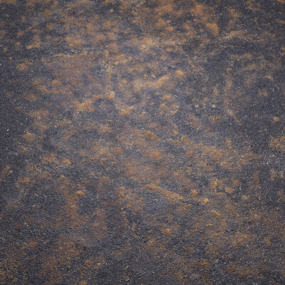 Dirty Asphalt 8K PBR Texture