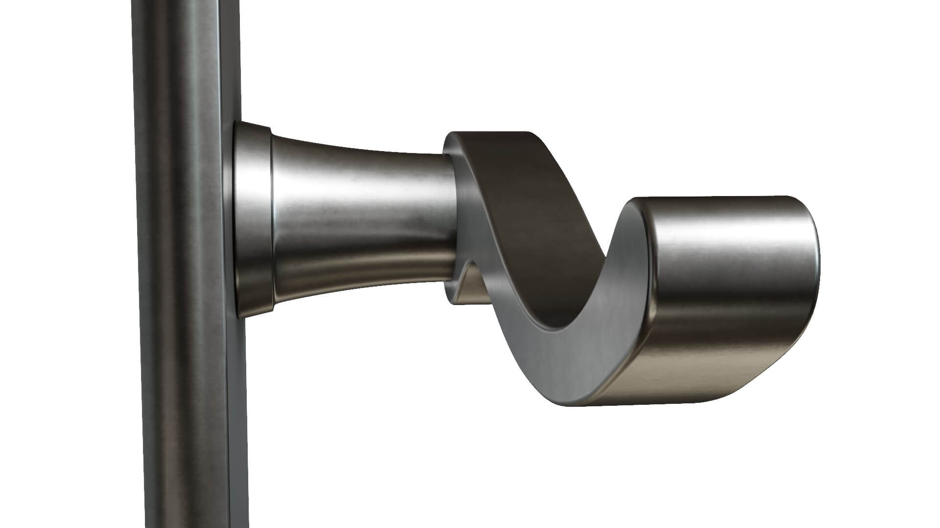 door-handle-3d-model-by-cghawk