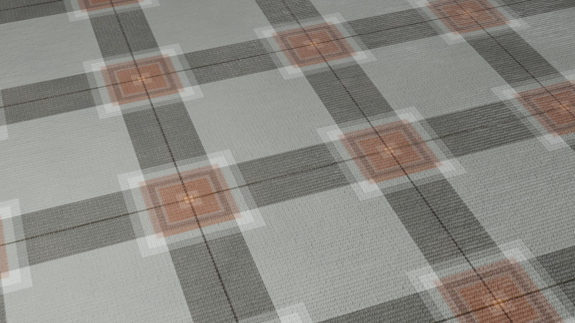 Floor PBR Texture Pack by CGHawk