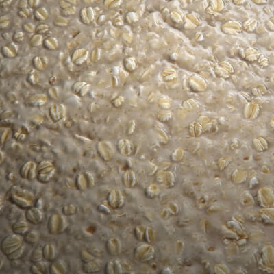 Porridge PBR Texture