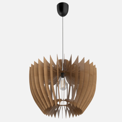 Luminaire Woodsvet Wp 103