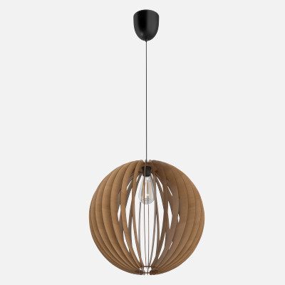Luminaire Woodsvet Wp 104