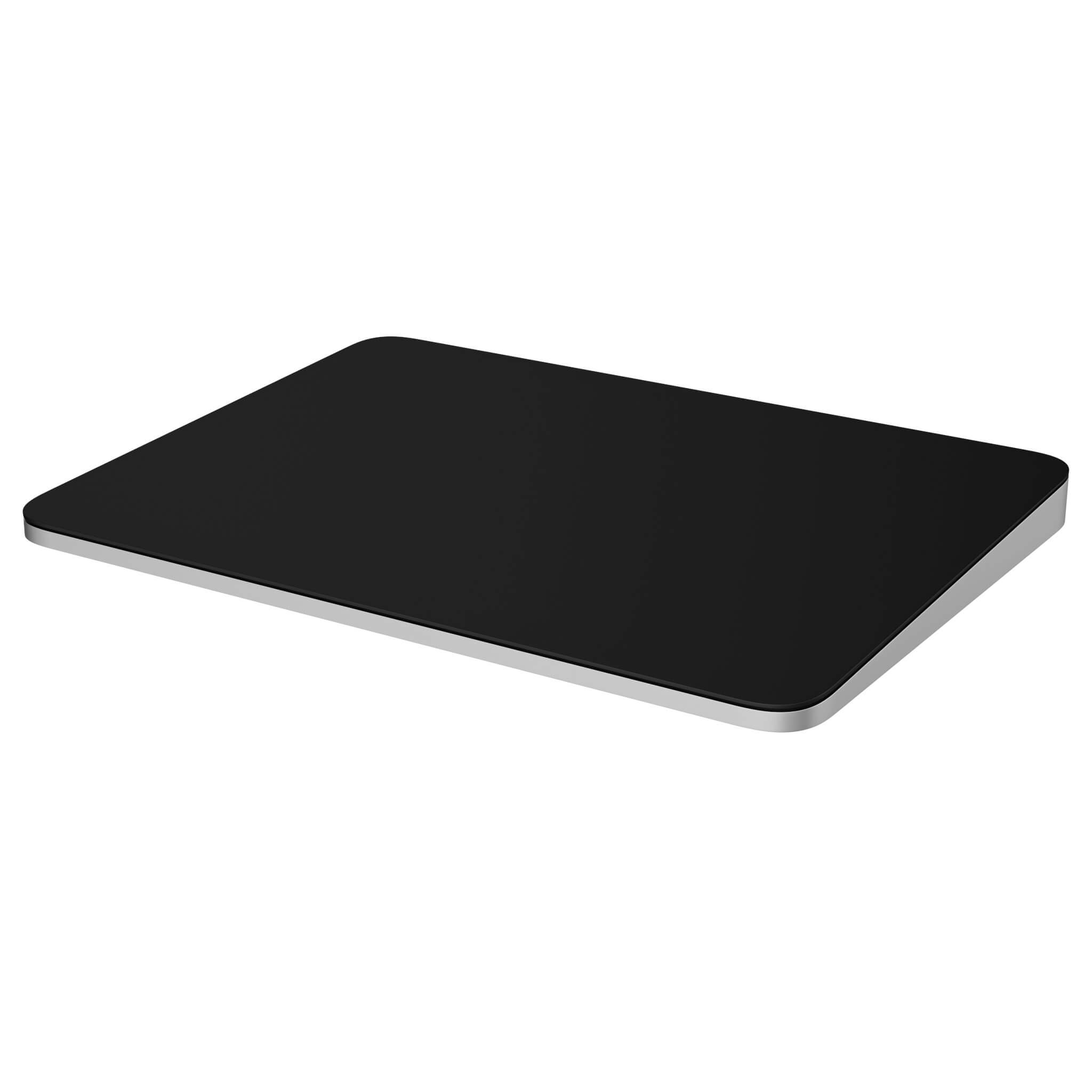 Magic Trackpad 3D Model by CGIKnights