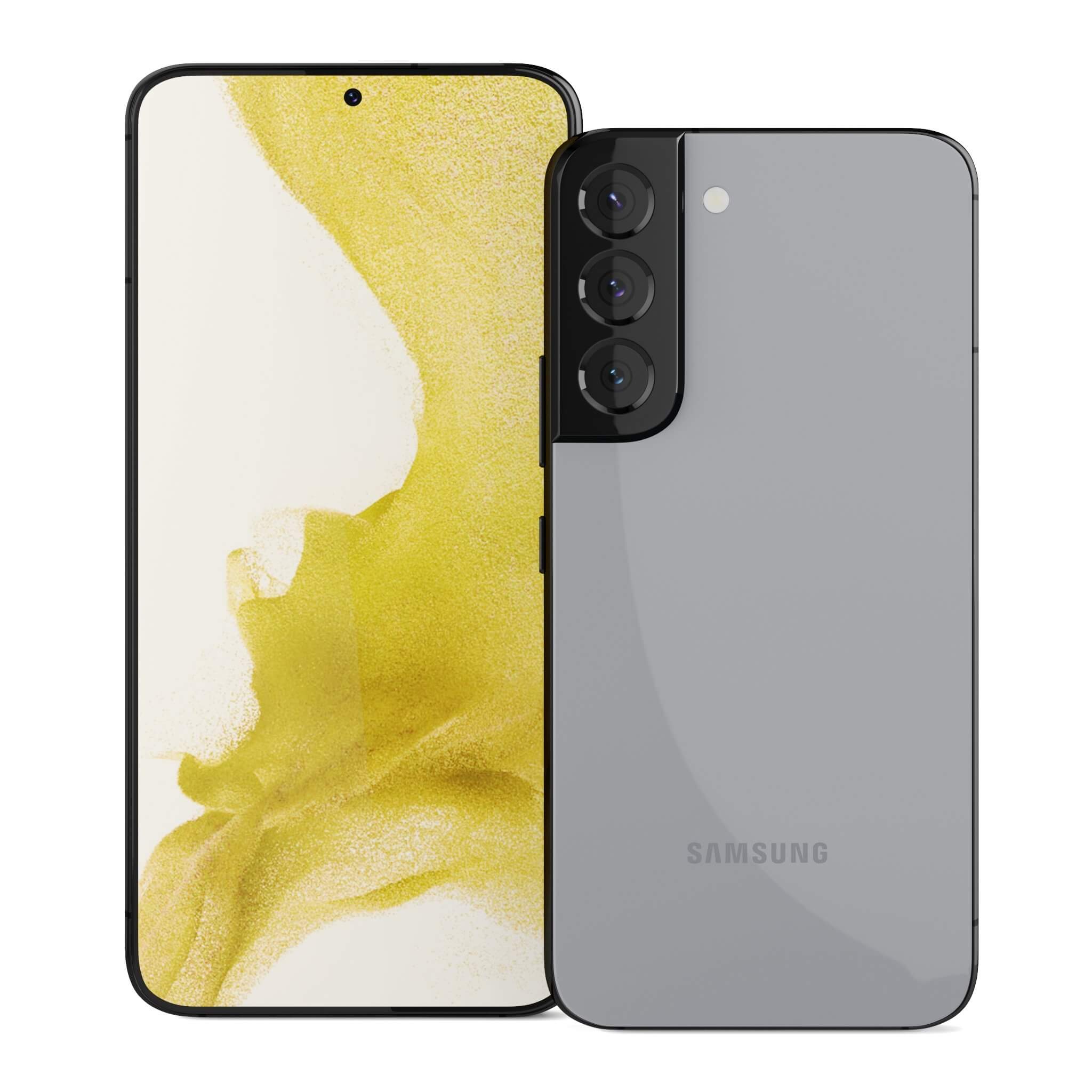 S22 plus 256. Самсунг галакси s22. Samsung galaxy s22 plus. Samsung galaxy s 22 плюс. Samsung s22 plus.