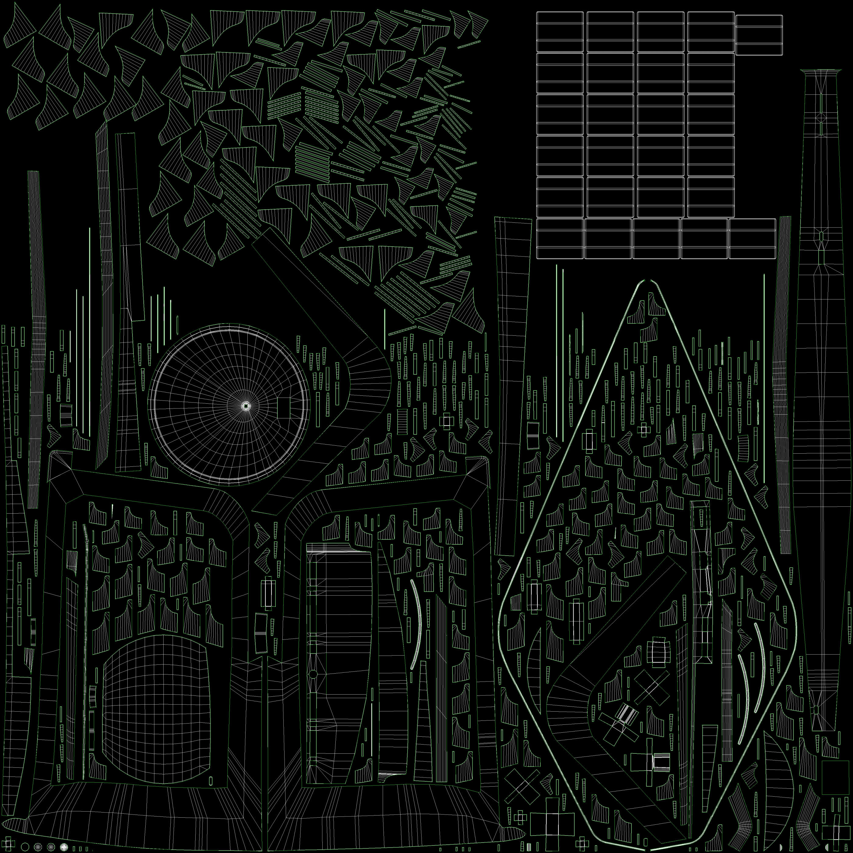 3d очки playstation 5