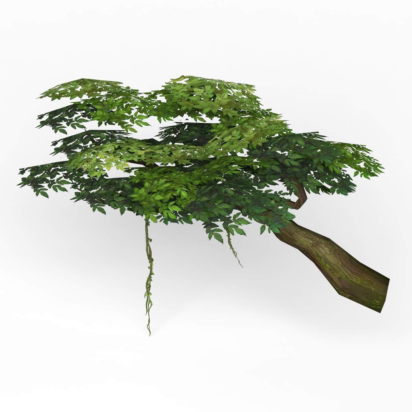 Tree normals. М8 в дерево. Evermotion archmodels tree. М8 в дерево. Archmodels лес.