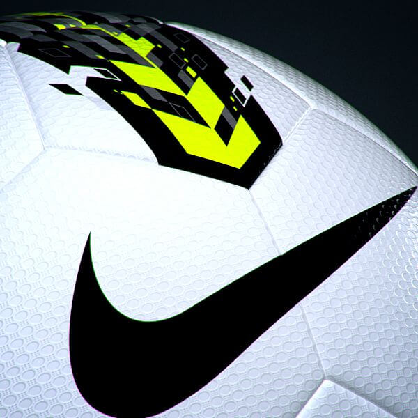 nike t90 2011